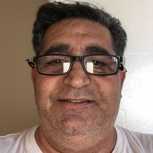 Meet your Posher, Mir